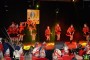 Thumbs/tn_Dansmarieke festival 2018 213.jpg